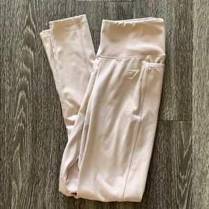 Gymshark Dreamy Leggings 2.0